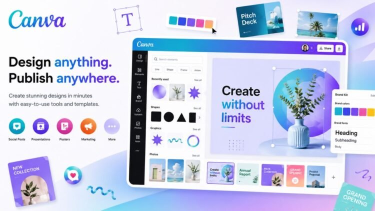 Canva