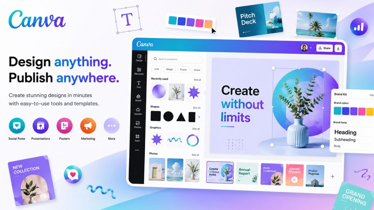 Canva