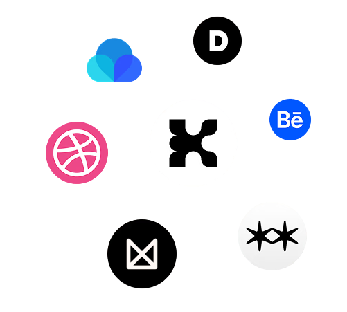 Trending free alternatives