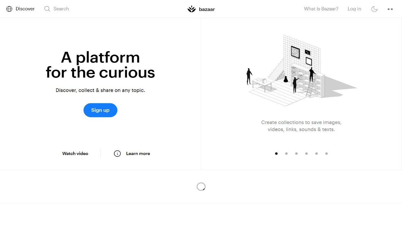 Bazaar.co