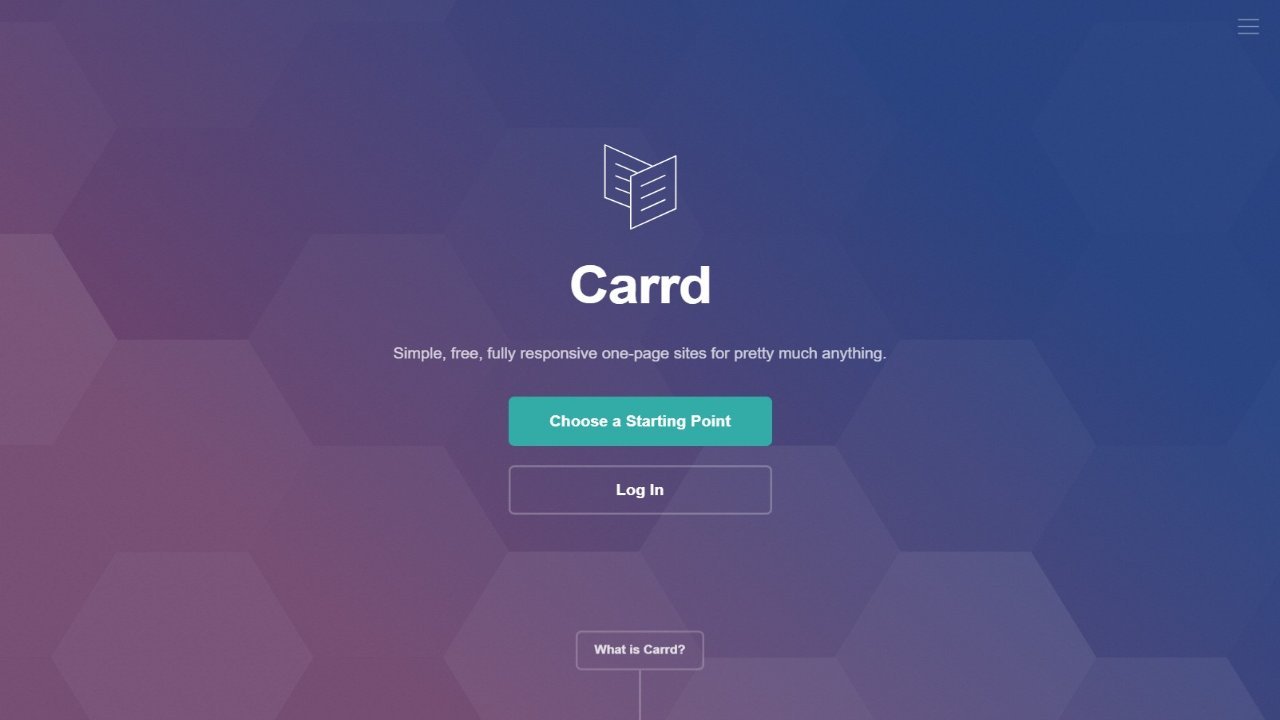 Carrd