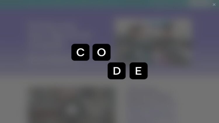 Code.org