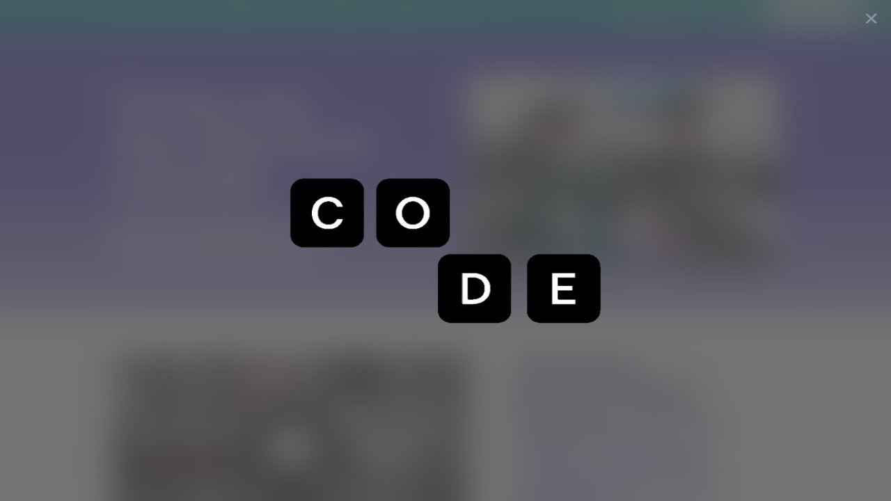 Code.org