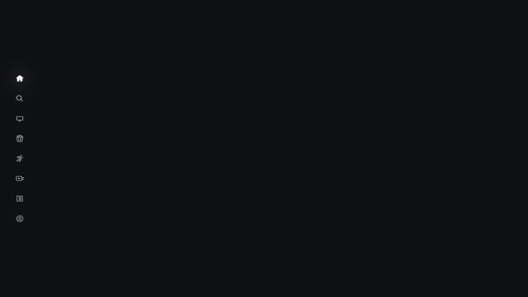 Disney+ Hotstar