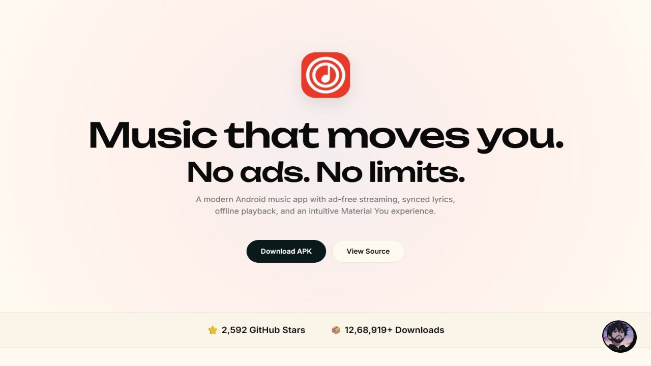 Echo Music