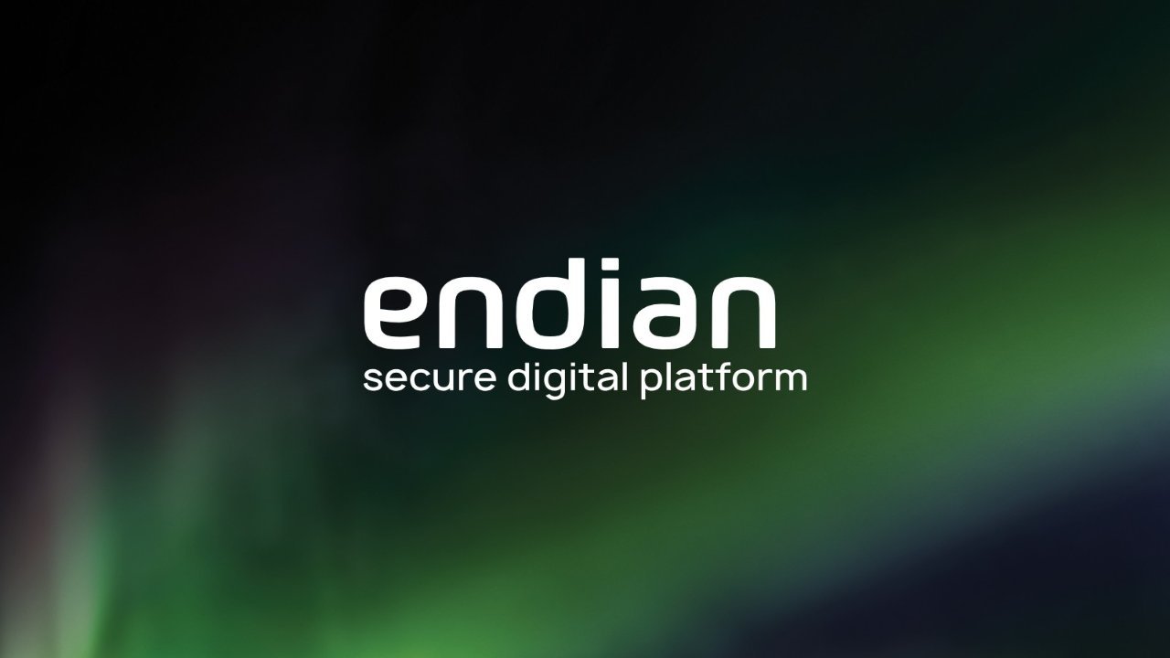 Endian Firewall Community