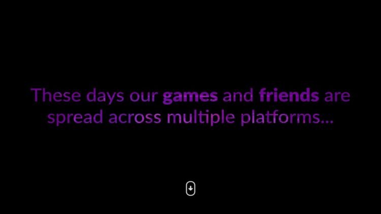 GOG GALAXY
