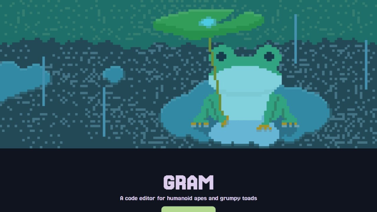 Gram