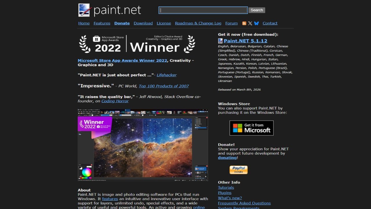 Paint.NET