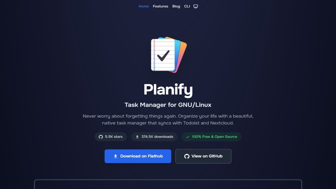 Planify