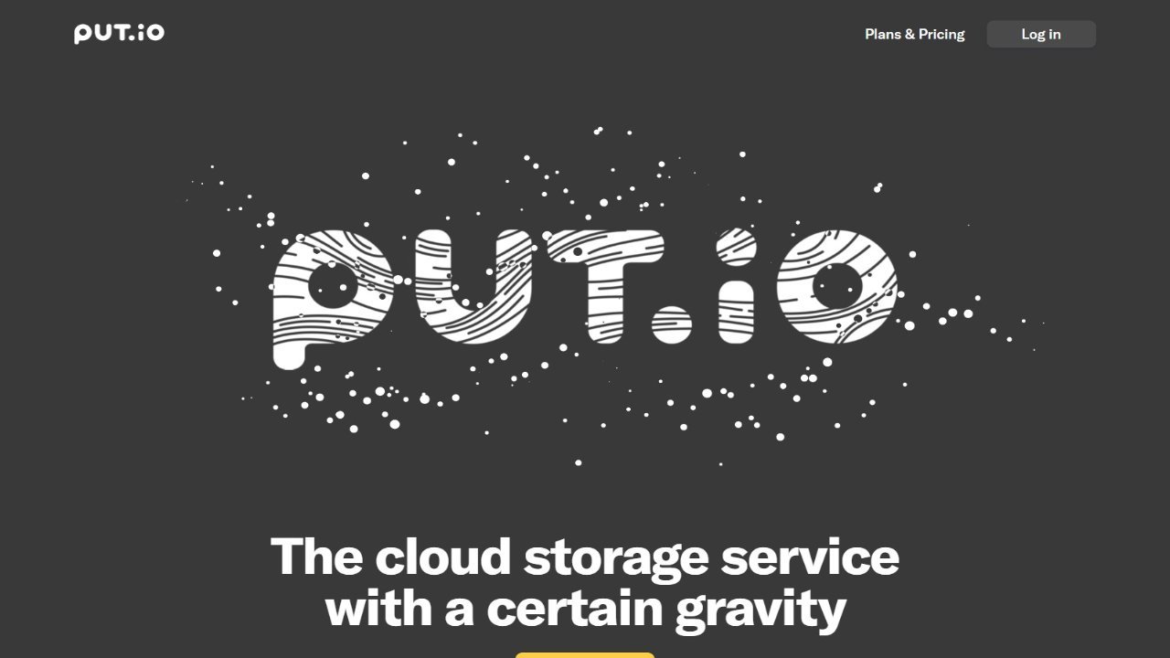 Put.io