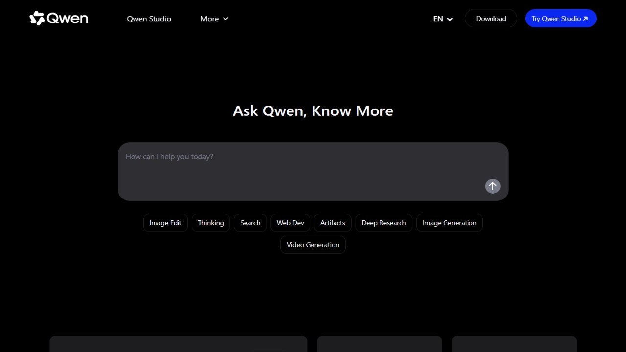 Qwen