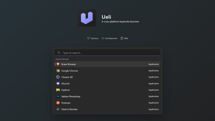 ueli