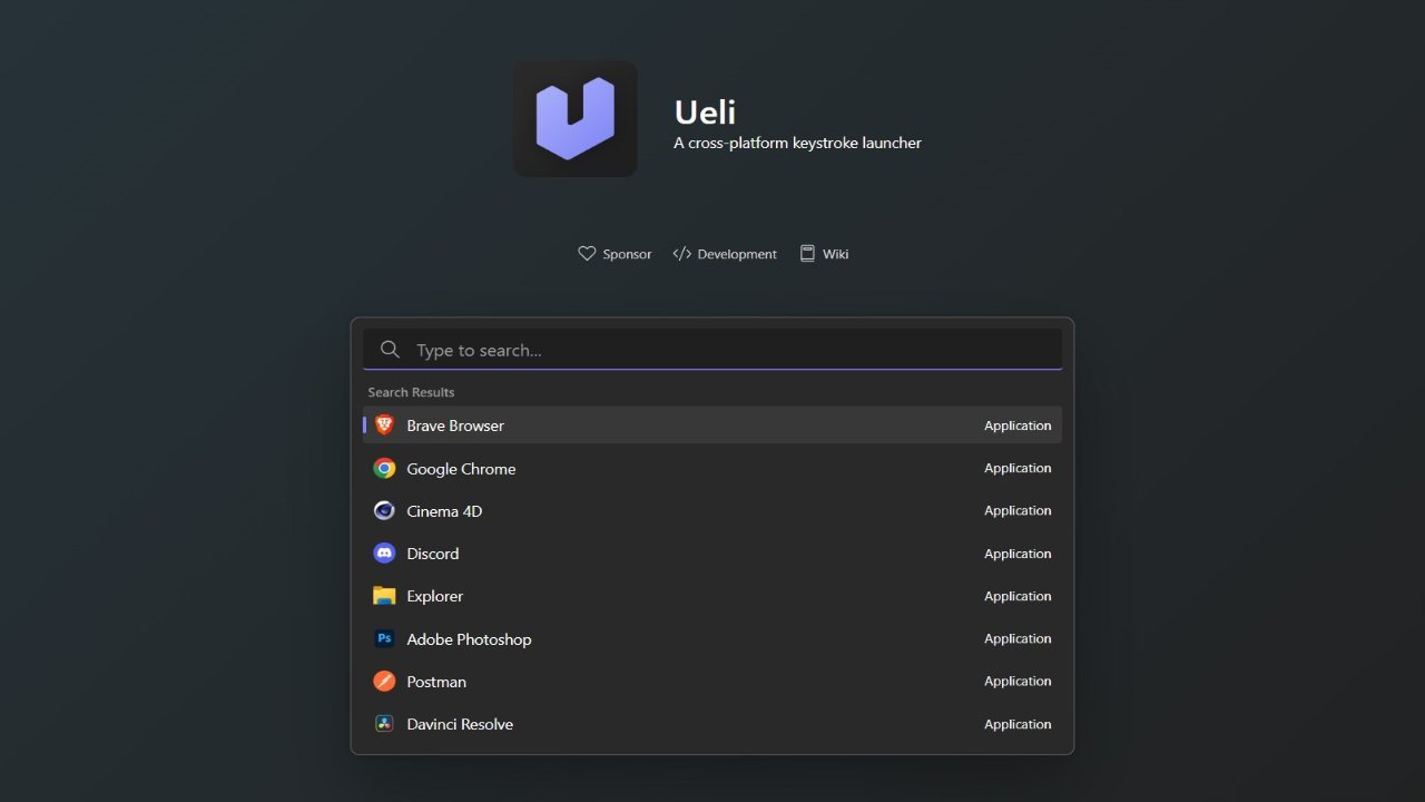 ueli