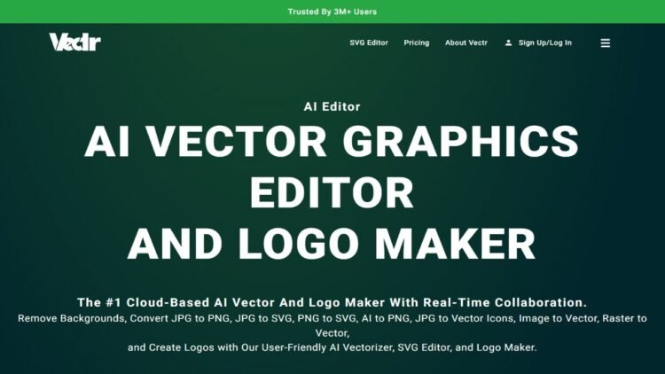 Vectr