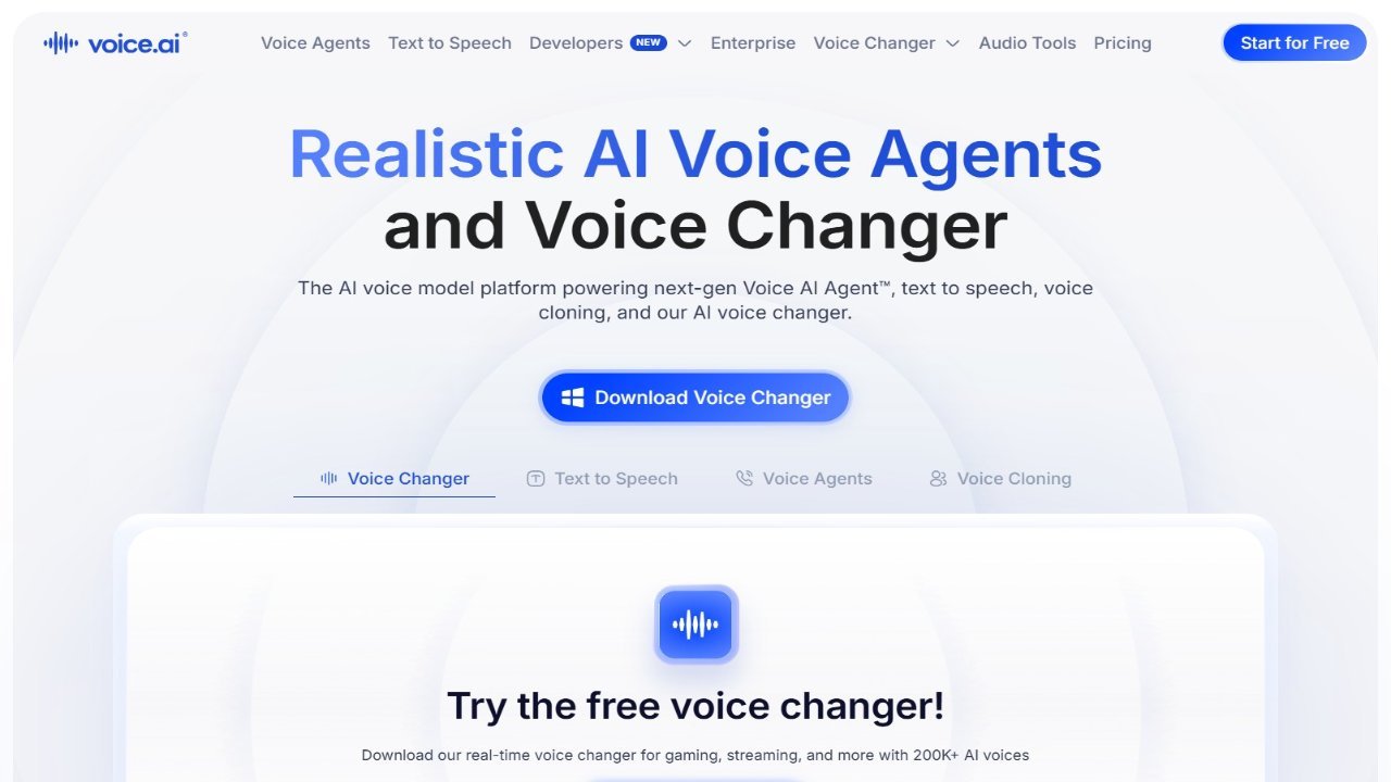 Voice.ai