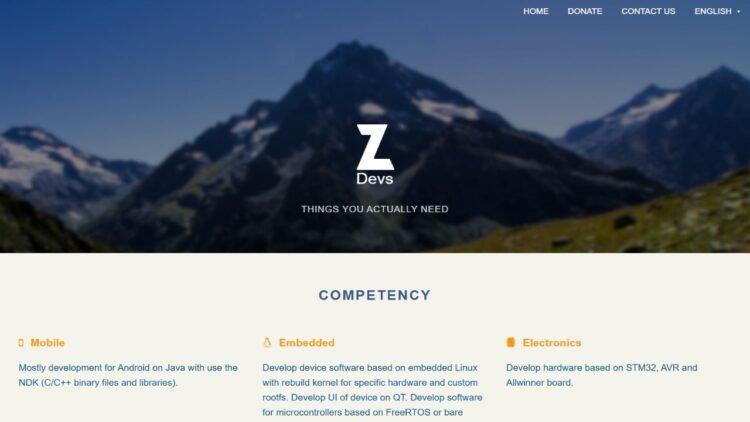 Zarchiver