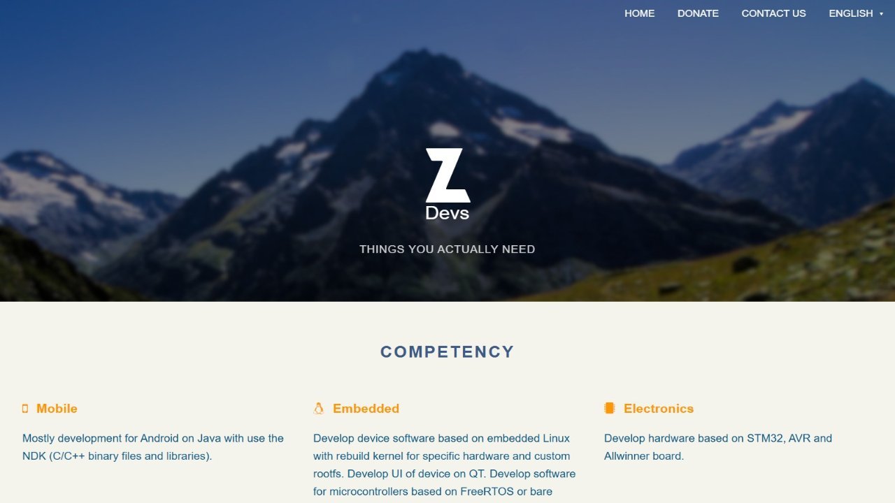 Zarchiver