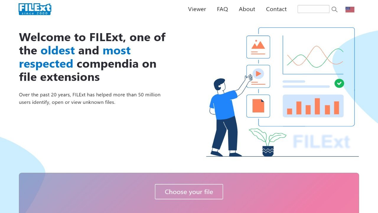 FILExt