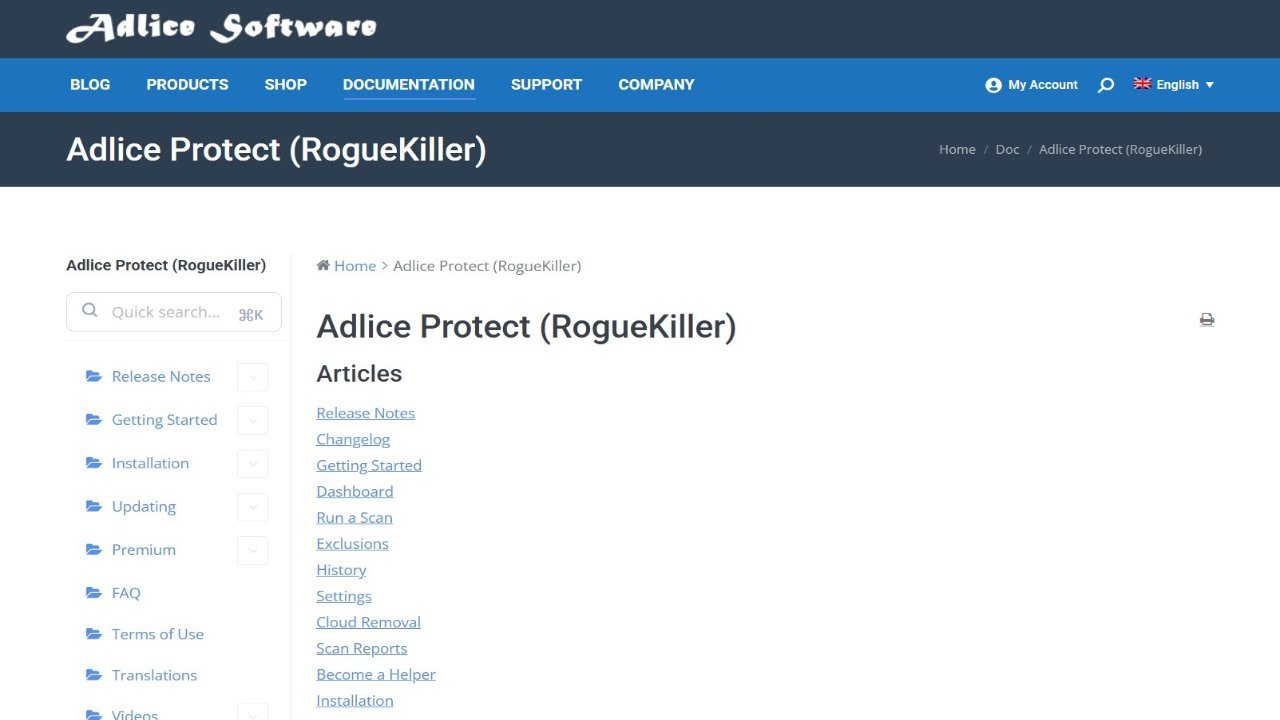 RogueKiller